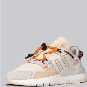 IVY PARK NITE JOGGER SHOES